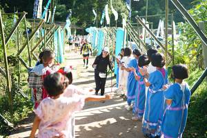 BIB: 713
                            <button type="button" onclick="openModal(19062301)" class="btn btn-primary btn-sm float-right btn-popup" data-toggle="modal" data-target=".modal-high-quality">
                        <i class="fas fa-shopping-cart"></i> Add to Cart
                    </button>
                                            <button type="button" onclick="isThisMe(19062301, true)" class="btn btn-success btn-sm float-right btn-popup btn-isme hidden" data-toggle="tooltip" data-placement="bottom" title="นี่คือรูปของคุณใช่ไหม คลิกที่นี่เพื่อเอาเข้าอัลบั้ม">
                        <i class="fas fa-plus"></i> Add to album
                    </button>
                    <button type="button" onclick="isThisMe(19062301, false)" class="btn btn-warning btn-sm float-right btn-popup btn-isnotme hidden">
                        <i class="fas fa-ban"></i> Remove from album
                    </button>